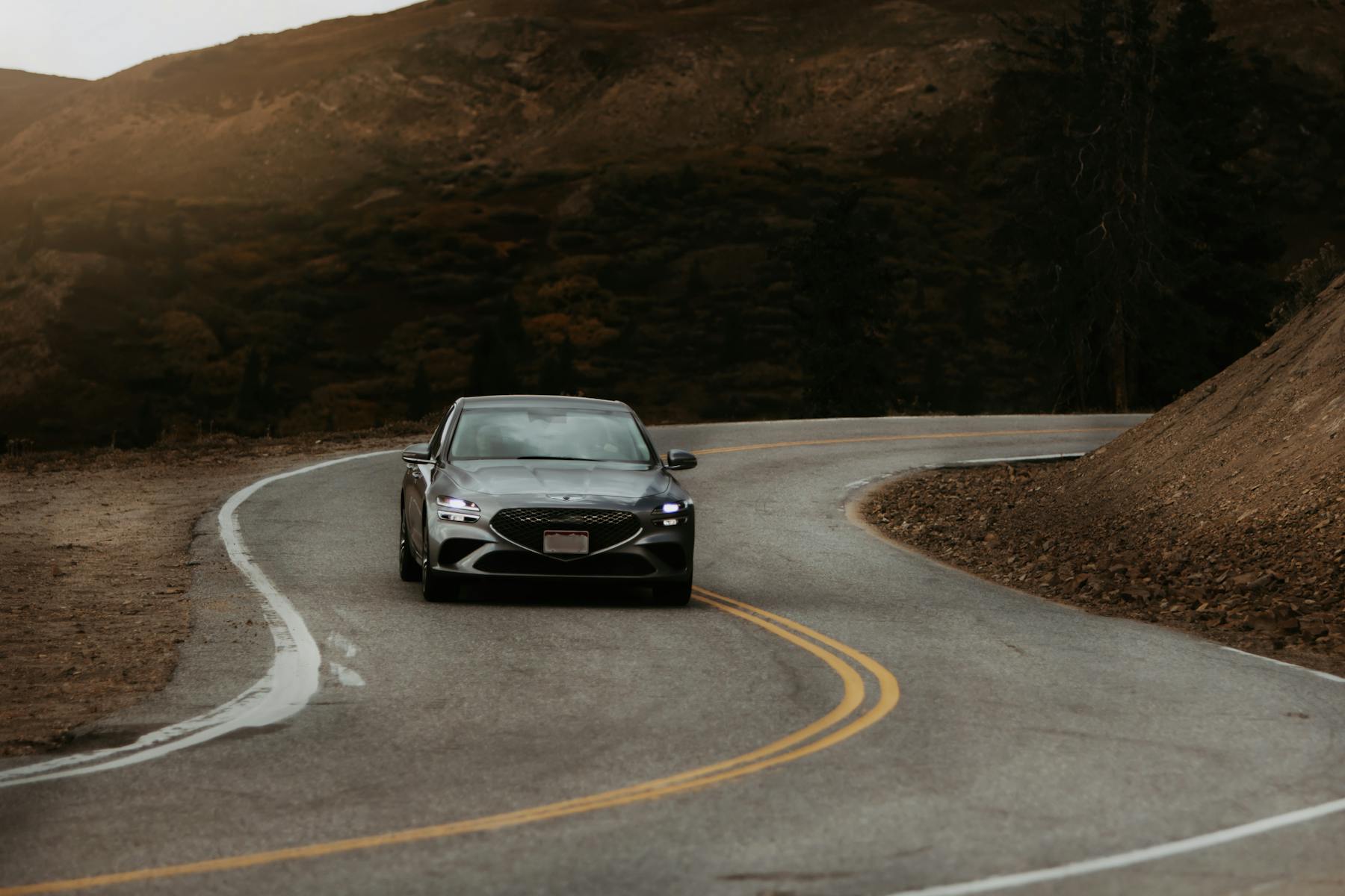 影像长廊测试信息 4