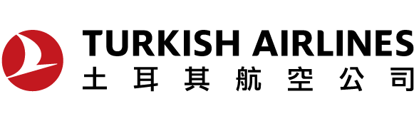 Turkish Airlines