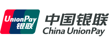 UnionPay
