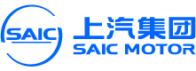 SAIC Motor