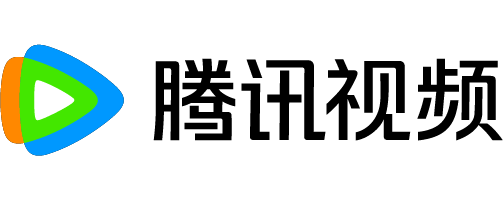 Tencent Video