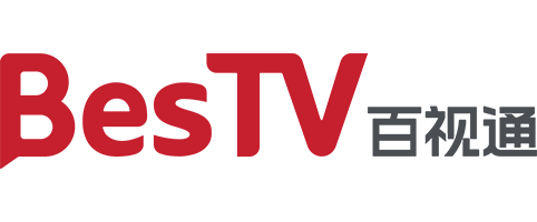 BesTV