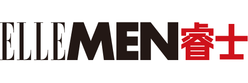 ELLE MEN