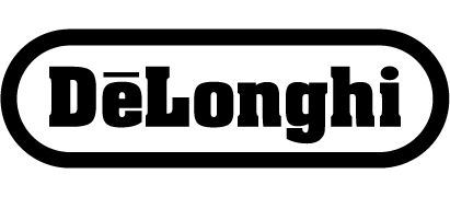 DeLonghi