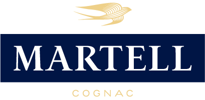 Martell