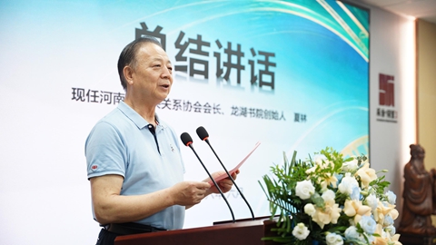 DSC07970_副本.jpg