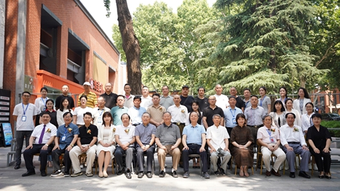 DSC07874_副本.jpg