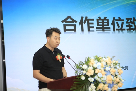 _MG_2898_副本.jpg