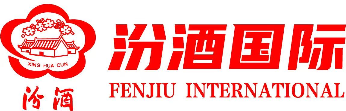 FENJIU INTERNATIONAL